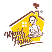 Maid at Home